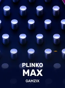 Plinko Max